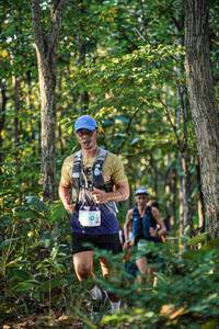 BIB: 500
                            <button type="button" onclick="openModal(22647845)" class="btn btn-primary btn-sm float-right btn-popup" data-toggle="modal" data-target=".modal-high-quality">
                        <i class="fas fa-shopping-cart"></i> Add to Cart
                    </button>
                                            <button type="button" onclick="isThisMe(22647845, true)" class="btn btn-success btn-sm float-right btn-popup btn-isme hidden" data-toggle="tooltip" data-placement="bottom" title="นี่คือรูปของคุณใช่ไหม คลิกที่นี่เพื่อเอาเข้าอัลบั้ม">
                        <i class="fas fa-plus"></i> Add to album
                    </button>
                    <button type="button" onclick="isThisMe(22647845, false)" class="btn btn-warning btn-sm float-right btn-popup btn-isnotme hidden">
                        <i class="fas fa-ban"></i> Remove from album
                    </button>